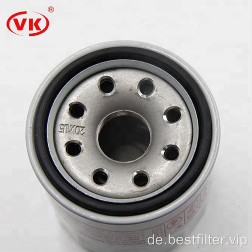 Autoölfilter Neupreis VKXJ7657 04E115561A